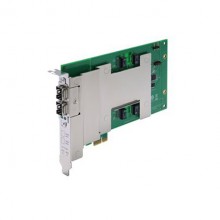 MOXA DE-FX02-SFP-T Fiber Ethernet Expansion Module MOXA DE-FX02-SFP-T Fiber Ethernet Expansion Module